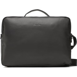 Torba na laptopa czarna Calvin Klein  - zdjęcie produktu