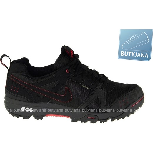 nike rongbuk