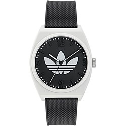 Zegarek Adidas  - zdjęcie produktu