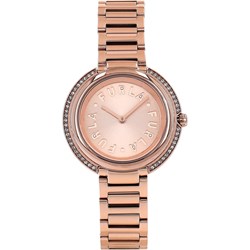 Zegarek Furla  - zdjęcie produktu