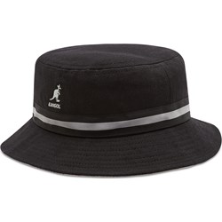 Kapelusz męski Kangol  - zdjęcie produktu