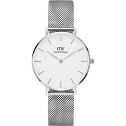 Zegarek Daniel Wellington analogowy  - zdjęcie produktu