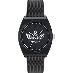Zegarek Adidas  - zdjęcie produktu