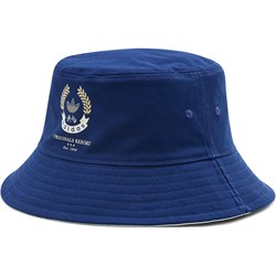 Adidas kapelusz damski niebieski  - zdjęcie produktu