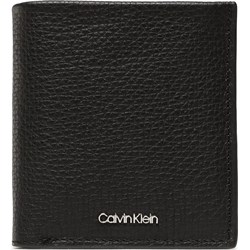Portfel męski Calvin Klein  - zdjęcie produktu