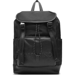 Plecak Valentino - eobuwie.pl - zdjęcie produktu