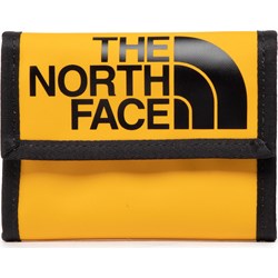 Portfel męski The North Face  - zdjęcie produktu