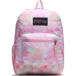 Plecak Jansport  - zdjęcie produktu