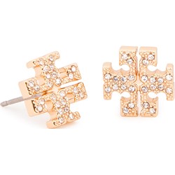 Kolczyki Tory Burch  - zdjęcie produktu