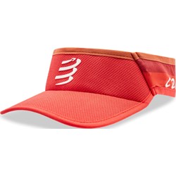 Czapka z daszkiem damska Compressport  - zdjęcie produktu