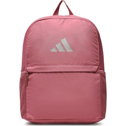 Adidas Performance plecak  - zdjęcie produktu