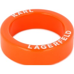 Bransoletka Karl Lagerfeld  - zdjęcie produktu