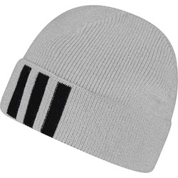 Adidas czapka zimowa męska  - zdjęcie produktu