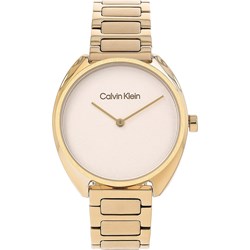 Zegarek Calvin Klein  - zdjęcie produktu