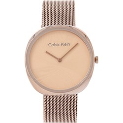 Zegarek Calvin Klein  - zdjęcie produktu
