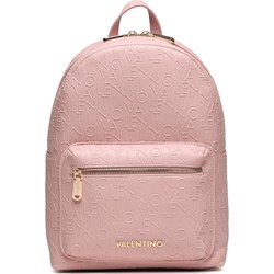 Valentino plecak  - zdjęcie produktu