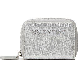 Portfel damski Valentino  - zdjęcie produktu