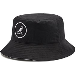 Kapelusz damski Kangol  - zdjęcie produktu