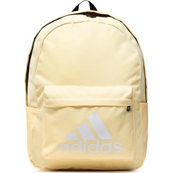 Plecak Adidas Performance  - zdjęcie produktu