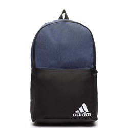 Plecak Adidas Performance  - zdjęcie produktu