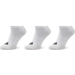 Skarpetki damskie Adidas  - zdjęcie produktu