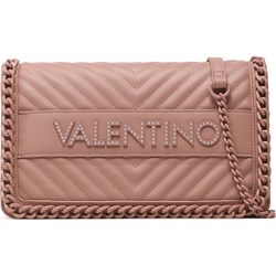 Listonoszka Valentino na ramię elegancka  - zdjęcie produktu