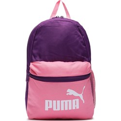 Różowy plecak Puma  - zdjęcie produktu
