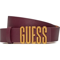 Pasek Guess  - zdjęcie produktu