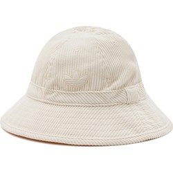 Adidas kapelusz damski  - zdjęcie produktu
