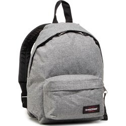 Plecak Eastpak  - zdjęcie produktu