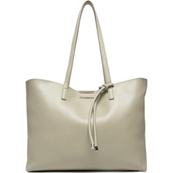 Shopper bag DeeZee elegancka  - zdjęcie produktu