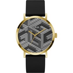 Guess zegarek  - zdjęcie produktu