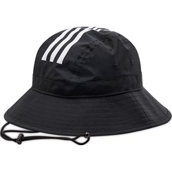 Adidas Performance kapelusz męski  - zdjęcie produktu