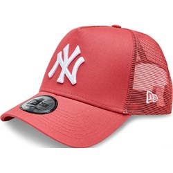 New Era czapka z daszkiem męska  - zdjęcie produktu