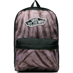 Beżowy plecak Vans  - zdjęcie produktu
