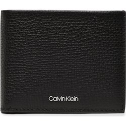 Calvin Klein portfel męski  - zdjęcie produktu