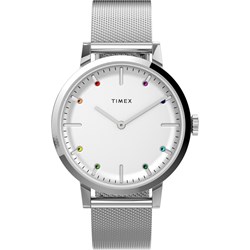 TIMEX zegarek  - zdjęcie produktu