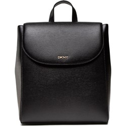 Plecak DKNY  - zdjęcie produktu