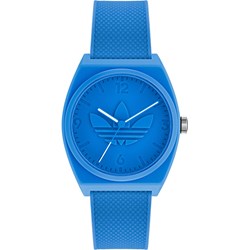 Adidas zegarek  - zdjęcie produktu