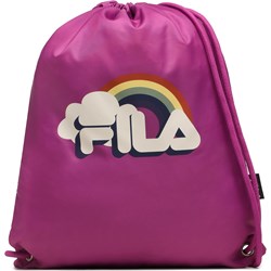 Plecak Fila  - zdjęcie produktu