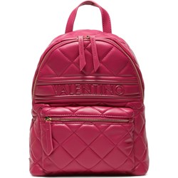 Plecak Valentino  - zdjęcie produktu