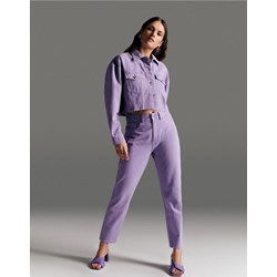 Jeansy damskie Sinsay  - zdjęcie produktu