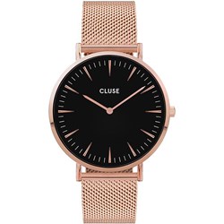 Zegarek Cluse  - zdjęcie produktu