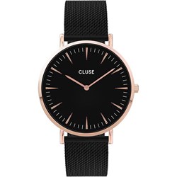 Zegarek Cluse  - zdjęcie produktu