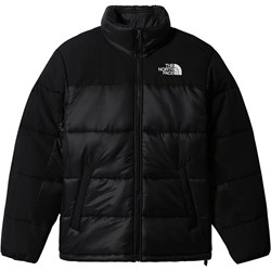 Kurtka męska The North Face w sportowym stylu  - zdjęcie produktu