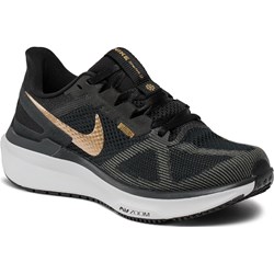 Buty sportowe damskie Nike zoom  - zdjęcie produktu