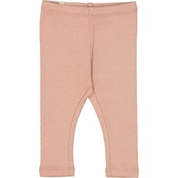 Legginsy niemowlęce Limango Polska - zdjęcie produktu