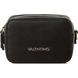 Listonoszka Valentino matowa na ramię średnia ze skóry  - zdjęcie produktu