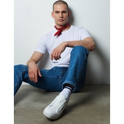 Szalik/chusta BIG STAR  - zdjęcie produktu