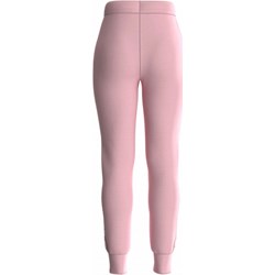 Spodnie damskie Guess  - zdjęcie produktu